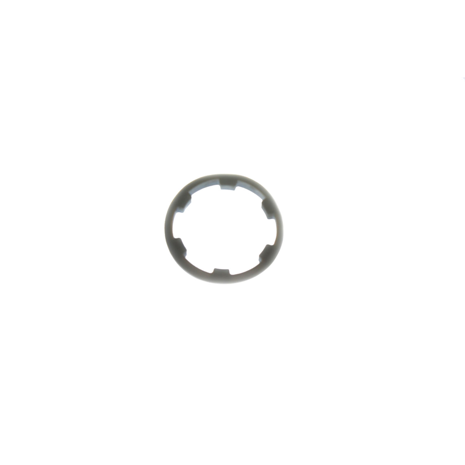 Bilstein 34-193020 B8 Performance Plus - Suspension Strut Cartridge
